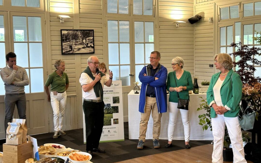 2024 05 12 Coupe Golf & Nature photos (17)