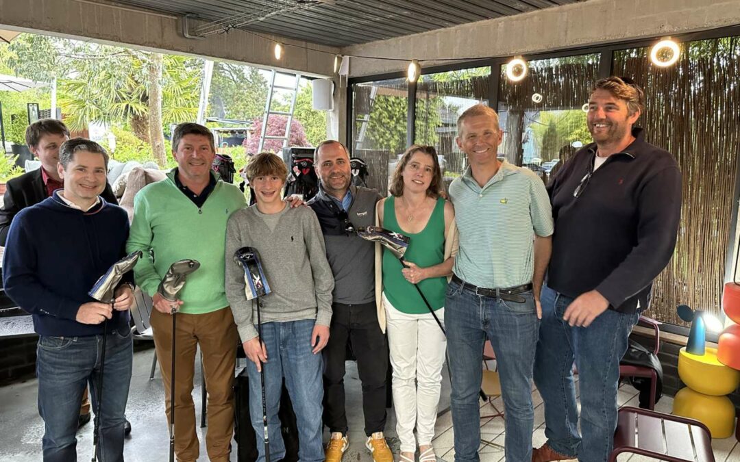 2024 05 26 RdP Coupe des passionnés (1)