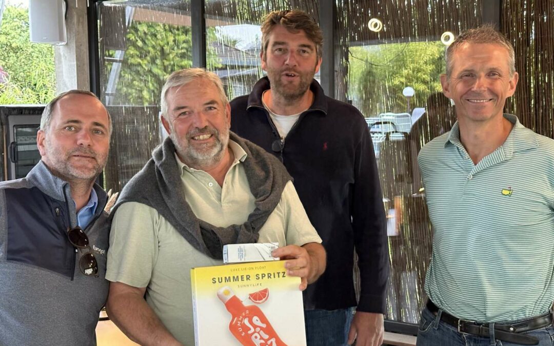 2024 05 26 RdP Coupe des passionnés (13)