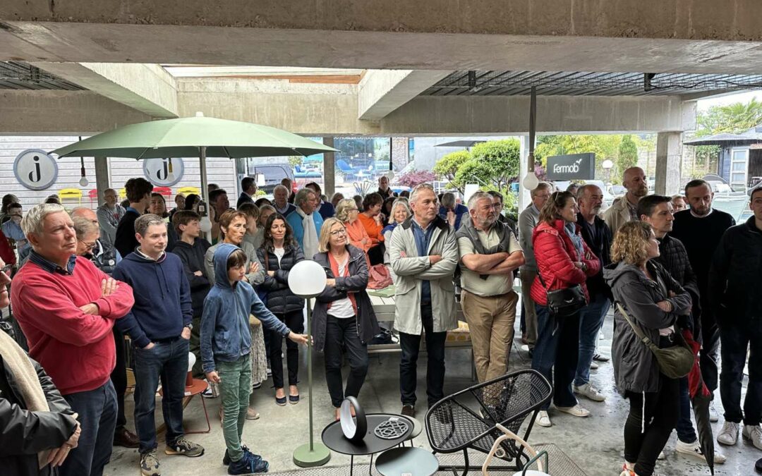 2024 05 26 RdP Coupe des passionnés (14)