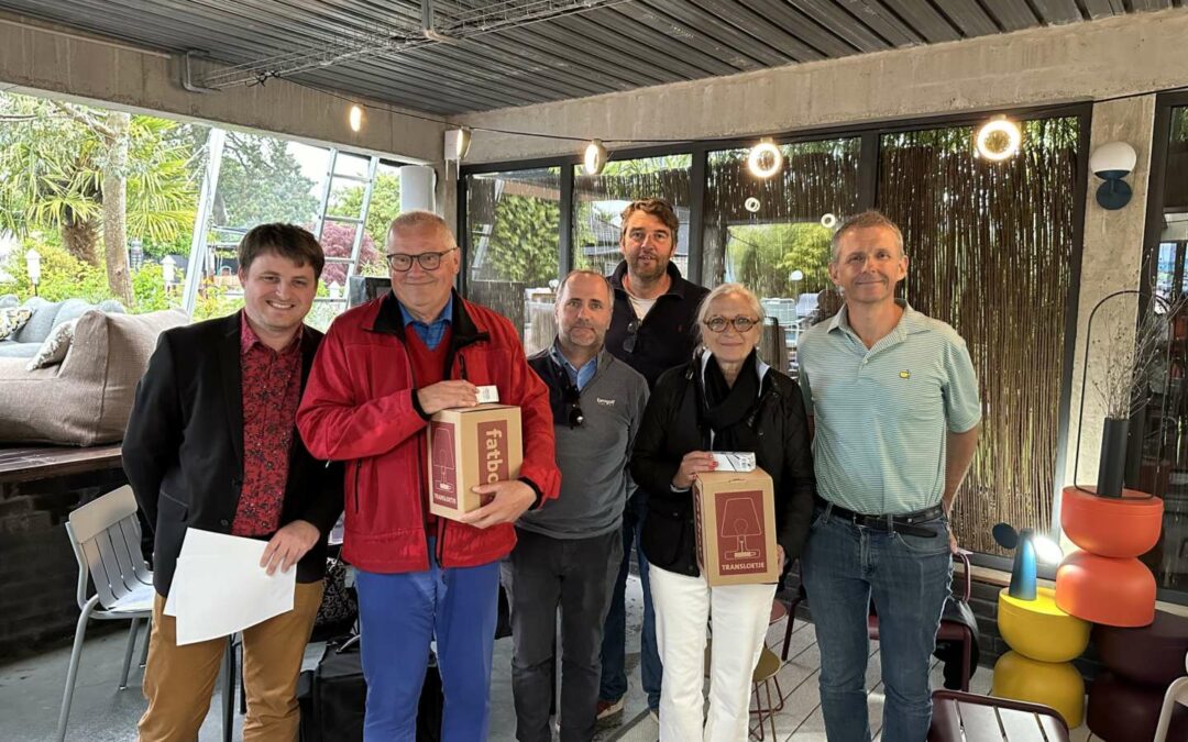 2024 05 26 RdP Coupe des passionnés (2)