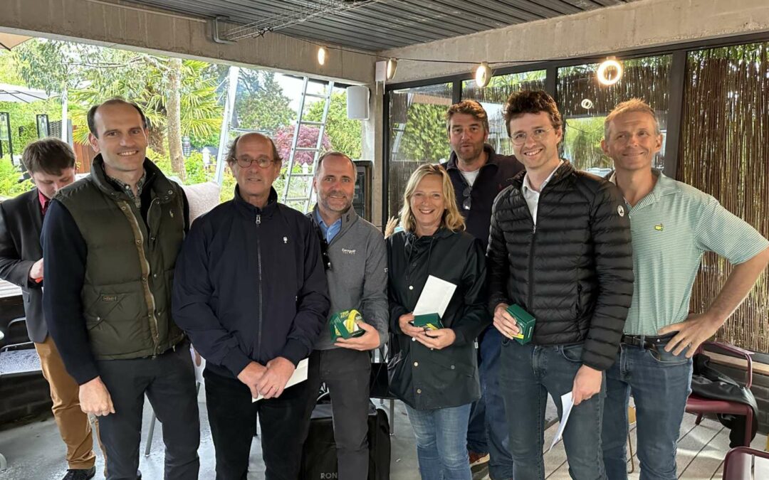 2024 05 26 RdP Coupe des passionnés (3)