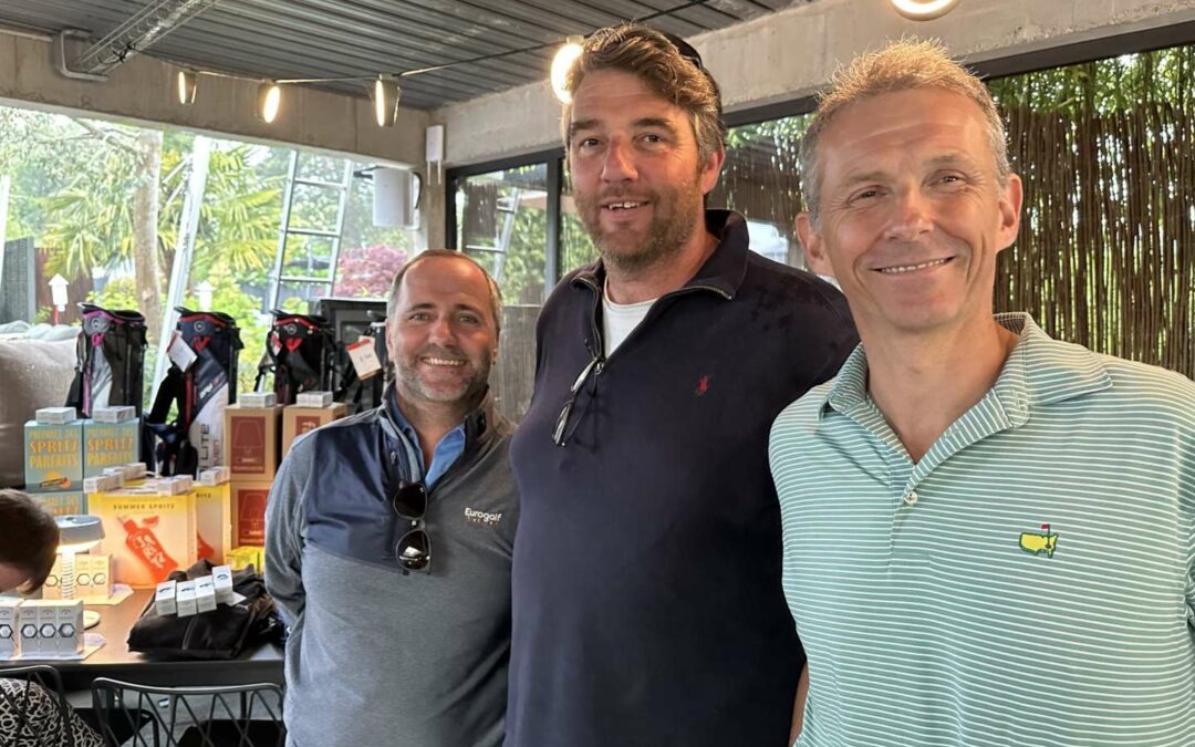 2024 05 26 RdP Coupe des passionnés (4)