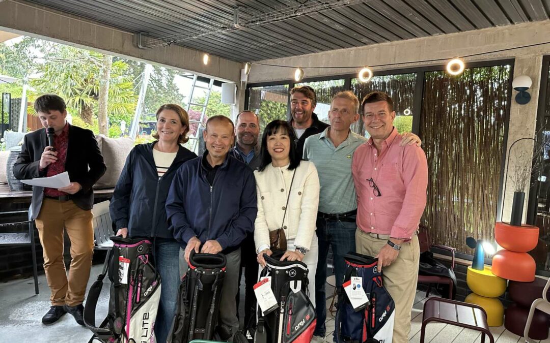 2024 05 26 RdP Coupe des passionnés (5)