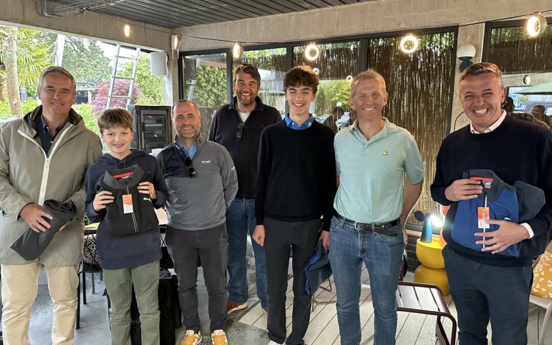 2024 05 26 RdP Coupe des passionnés (6)