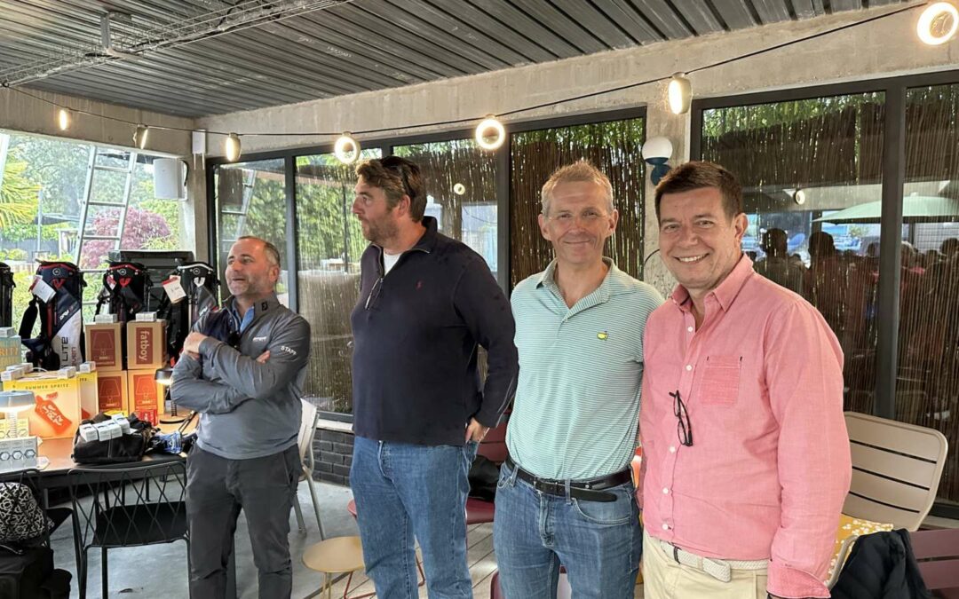 2024 05 26 RdP Coupe des passionnés (8)