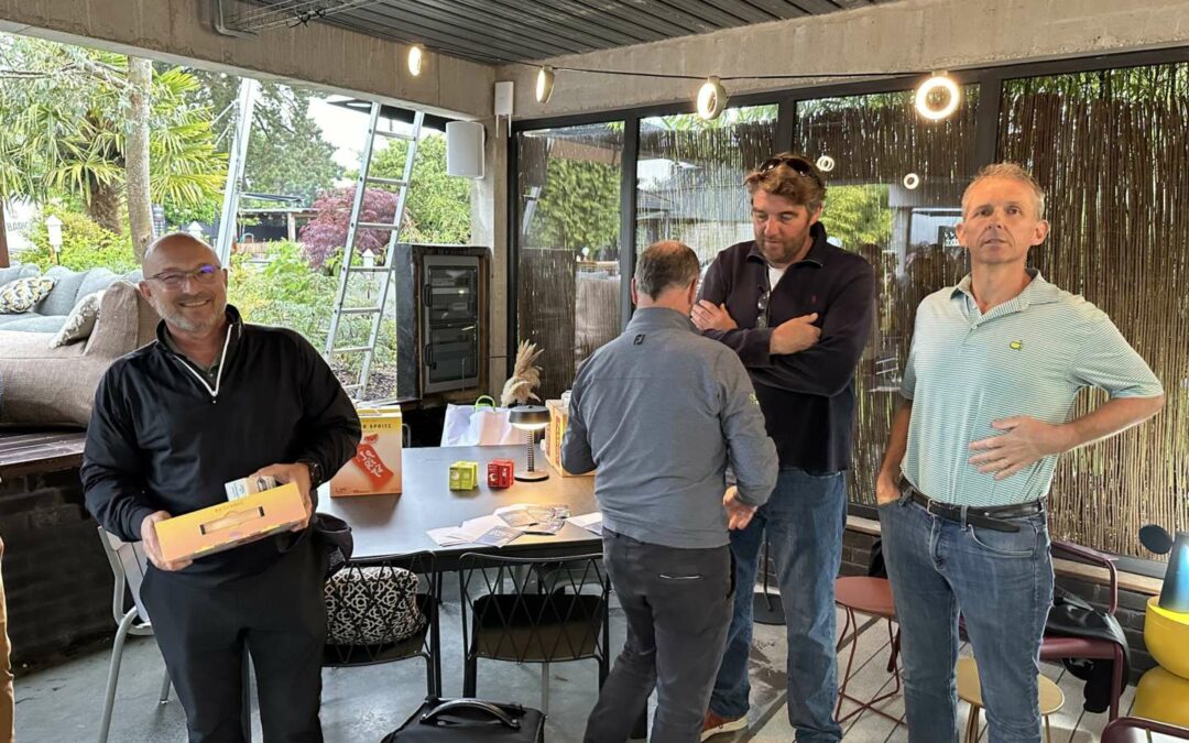 2024 05 26 RdP Coupe des passionnés (9)