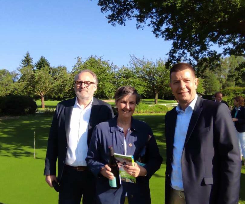 2024 06 02 Coupe PDT RSG (12)