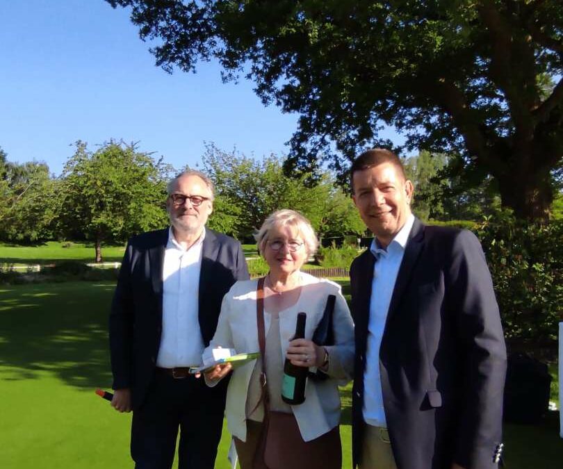 2024 06 02 Coupe PDT RSG (23)