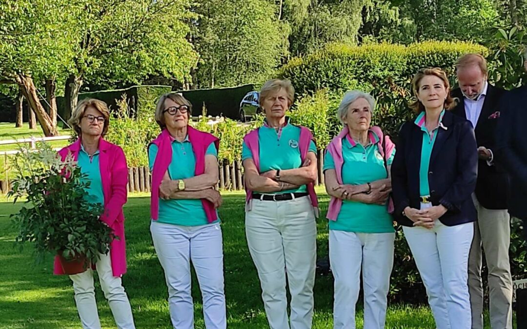 2024 06 02 Coupe PDT RSG (4)