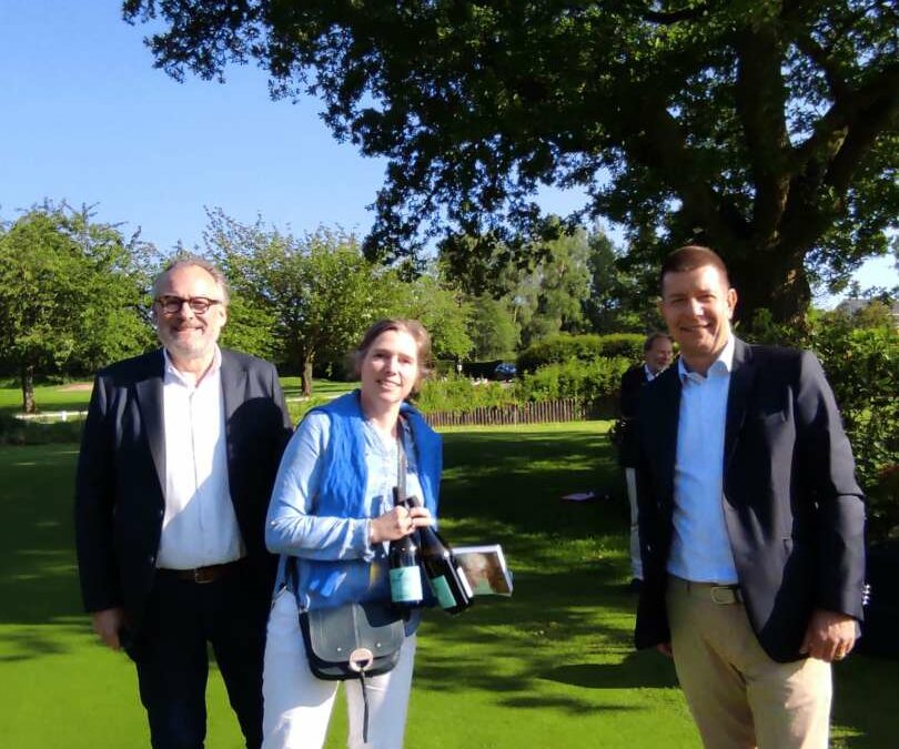 2024 06 02 Coupe PDT RSG (6)