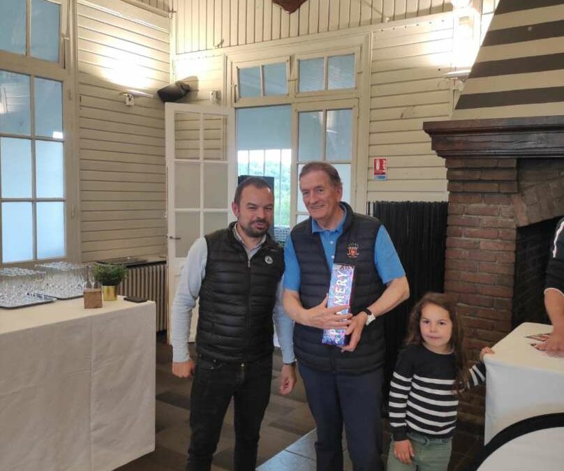 2024 06 16 VOLVO (11)