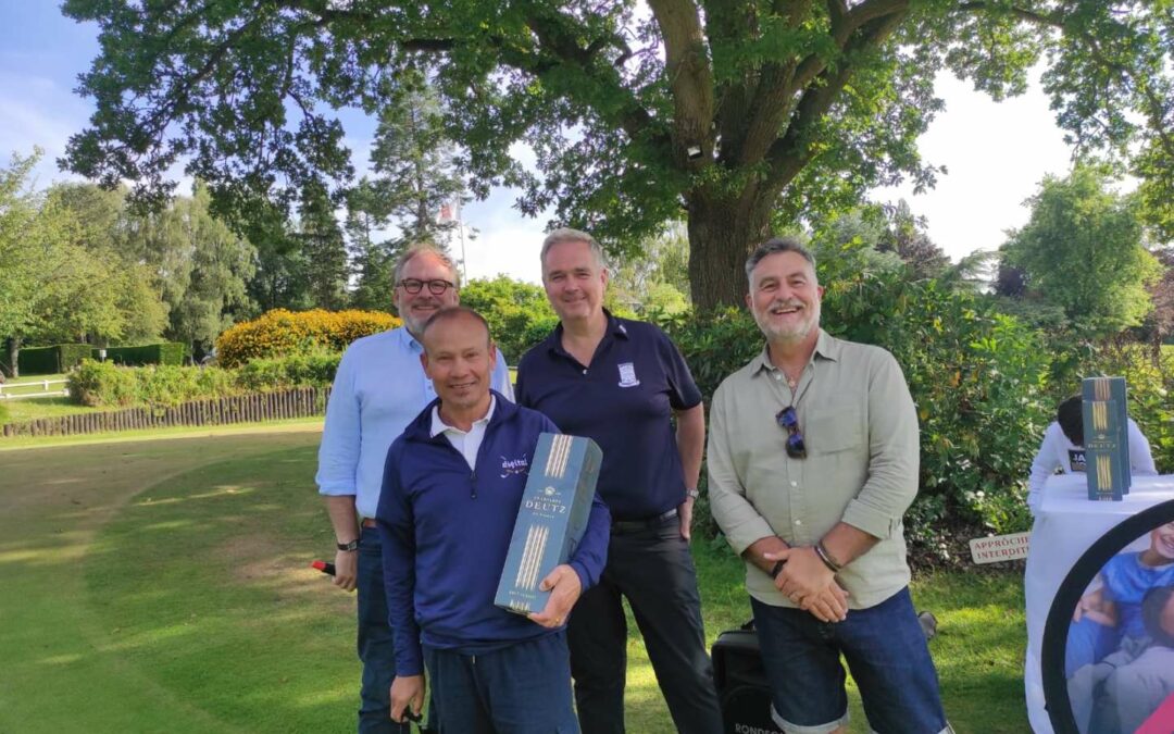 2024 06 30 AXA Rouen ep (1)