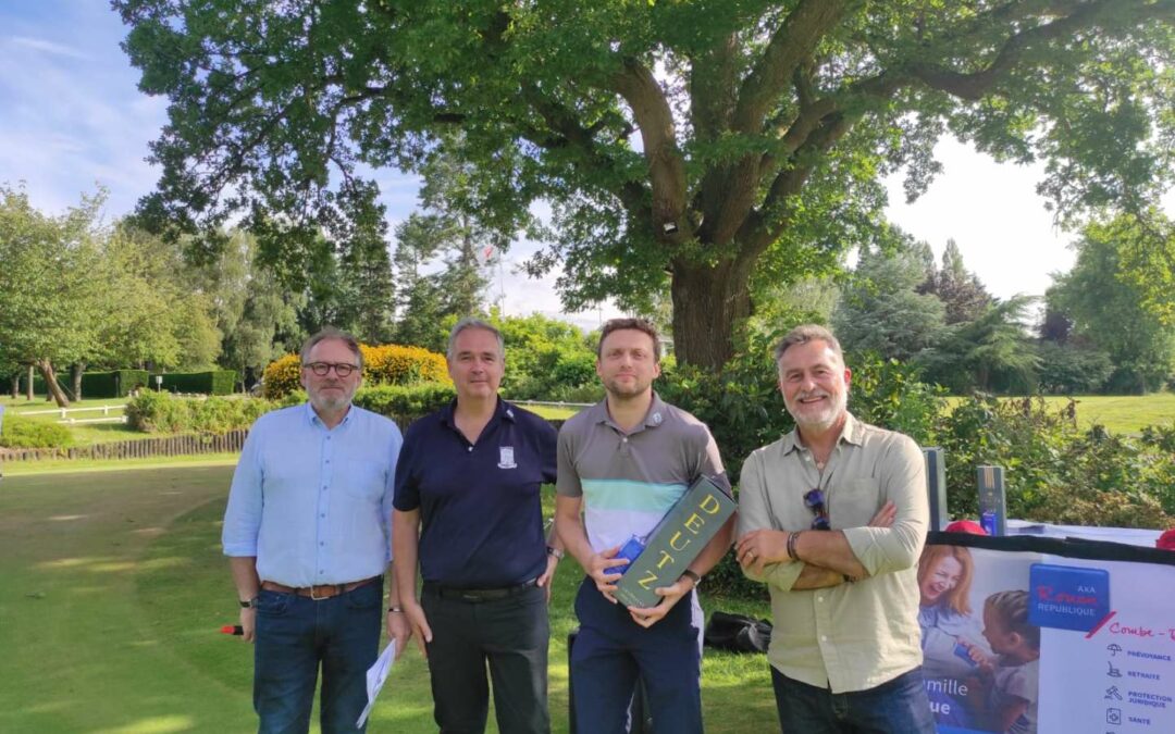 2024 06 30 AXA Rouen ep (10)