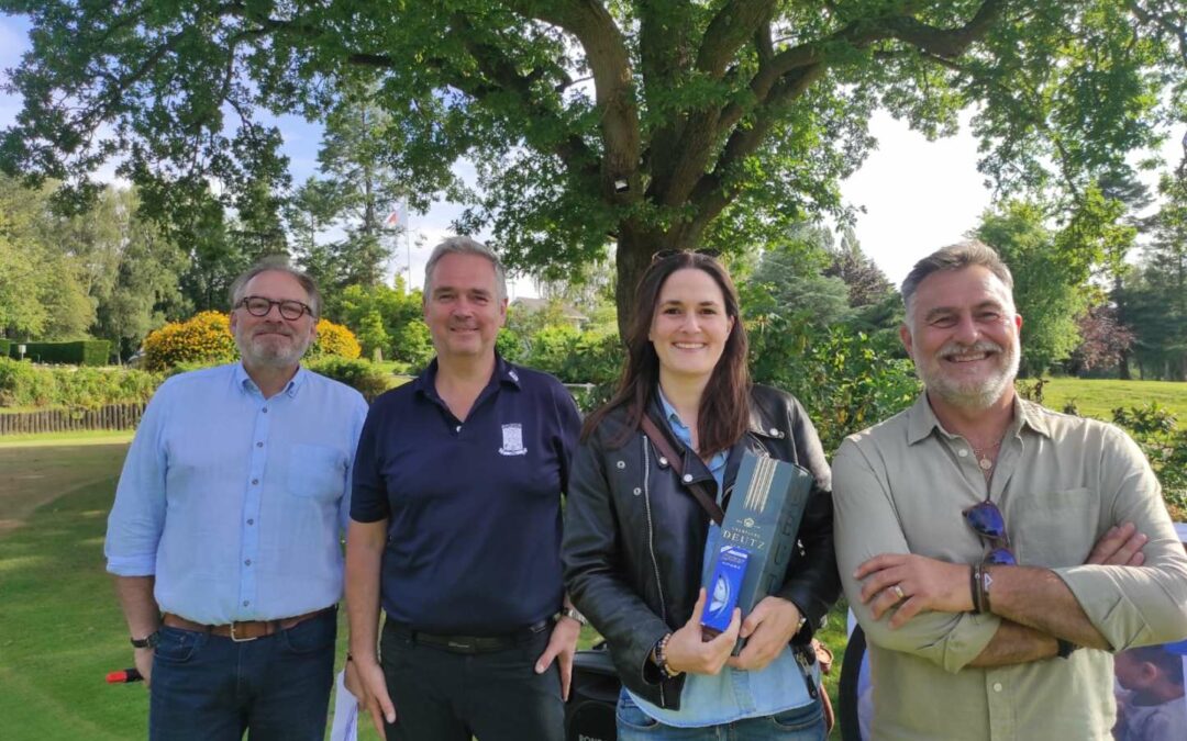 2024 06 30 AXA Rouen ep (11)