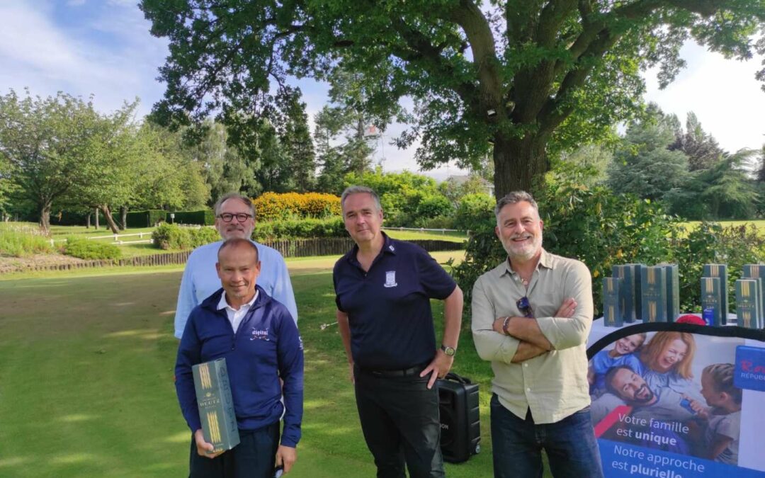 2024 06 30 AXA Rouen ep (12)