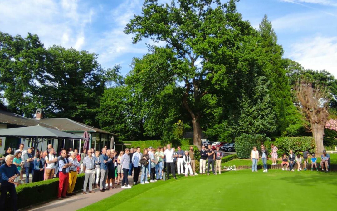 2024 06 30 AXA Rouen ep (13)