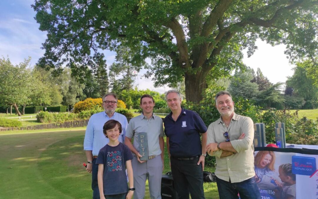 2024 06 30 AXA Rouen ep (14)