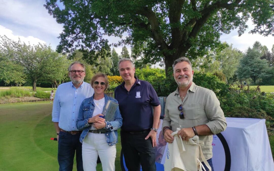 2024 06 30 AXA Rouen ep (16)