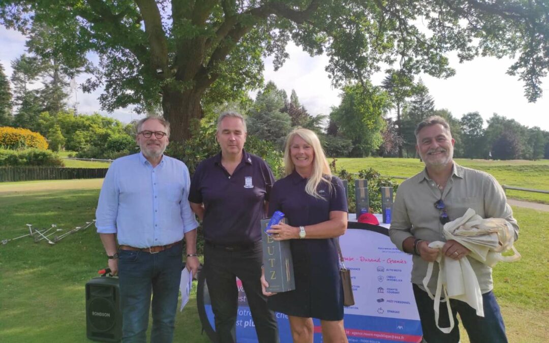 2024 06 30 AXA Rouen ep (17)