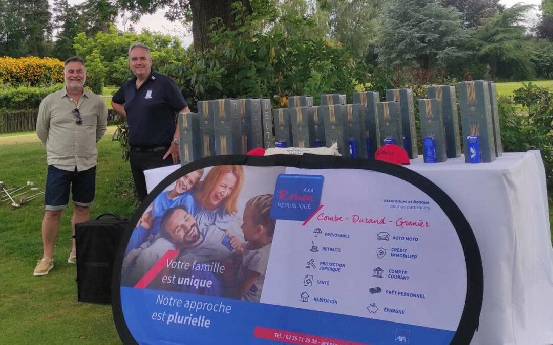 2024 06 30 AXA Rouen ep (18)