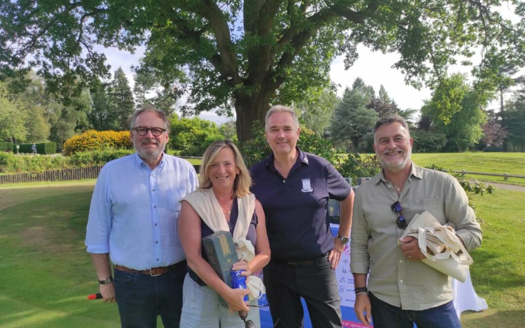 2024 06 30 AXA Rouen ep (19)