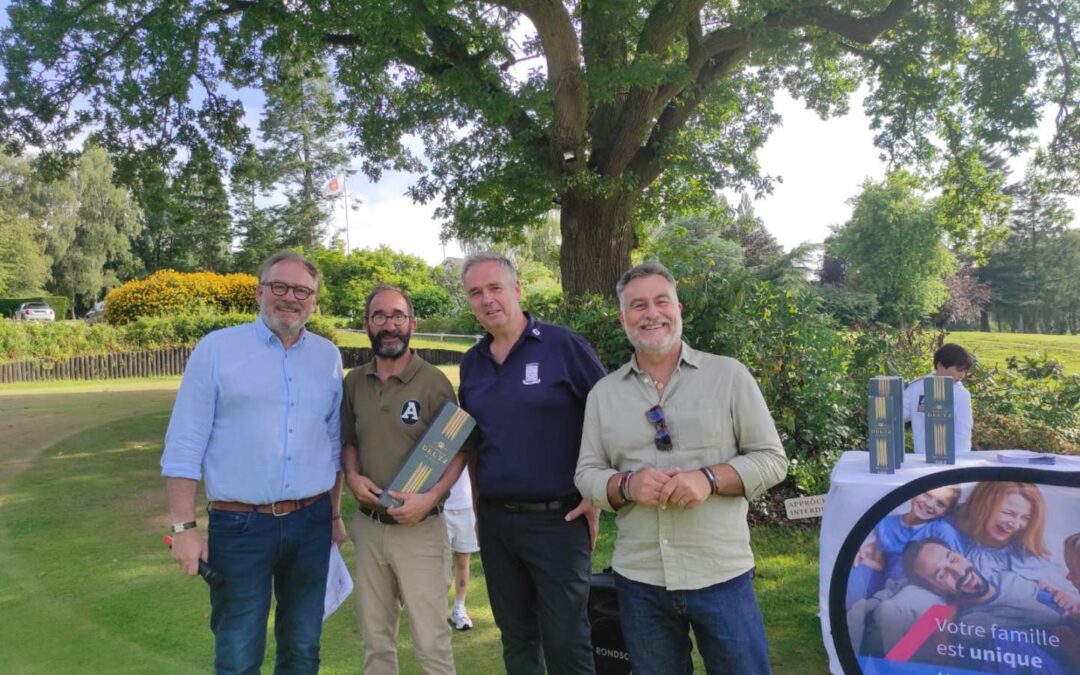 2024 06 30 AXA Rouen ep (2)