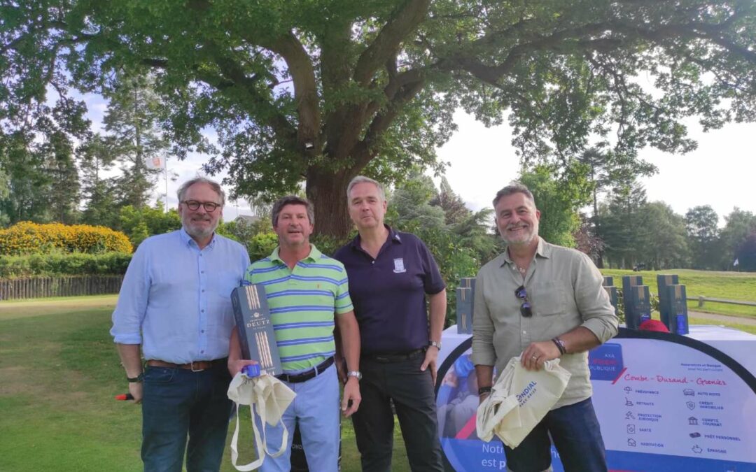 2024 06 30 AXA Rouen ep (20)