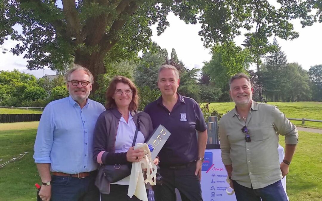 2024 06 30 AXA Rouen ep (21)