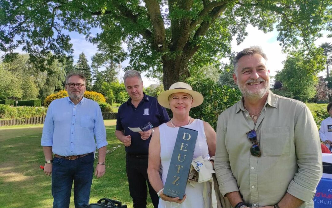 2024 06 30 AXA Rouen ep (24)