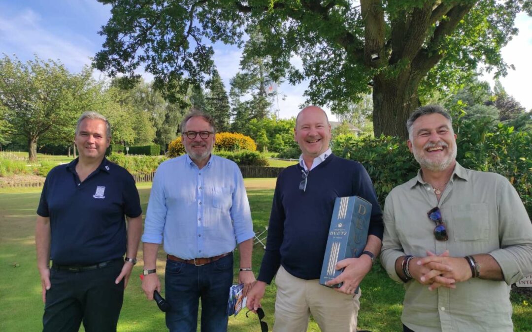 2024 06 30 AXA Rouen ep (25)