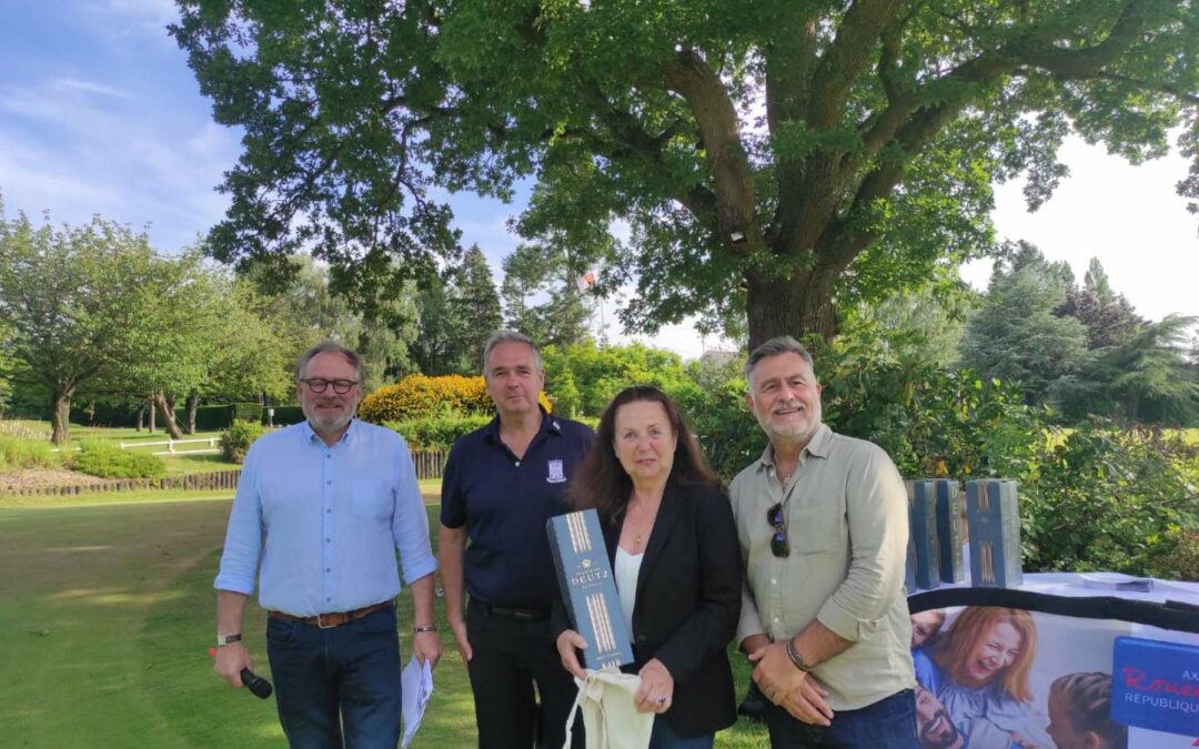 2024 06 30 AXA Rouen ep (3)