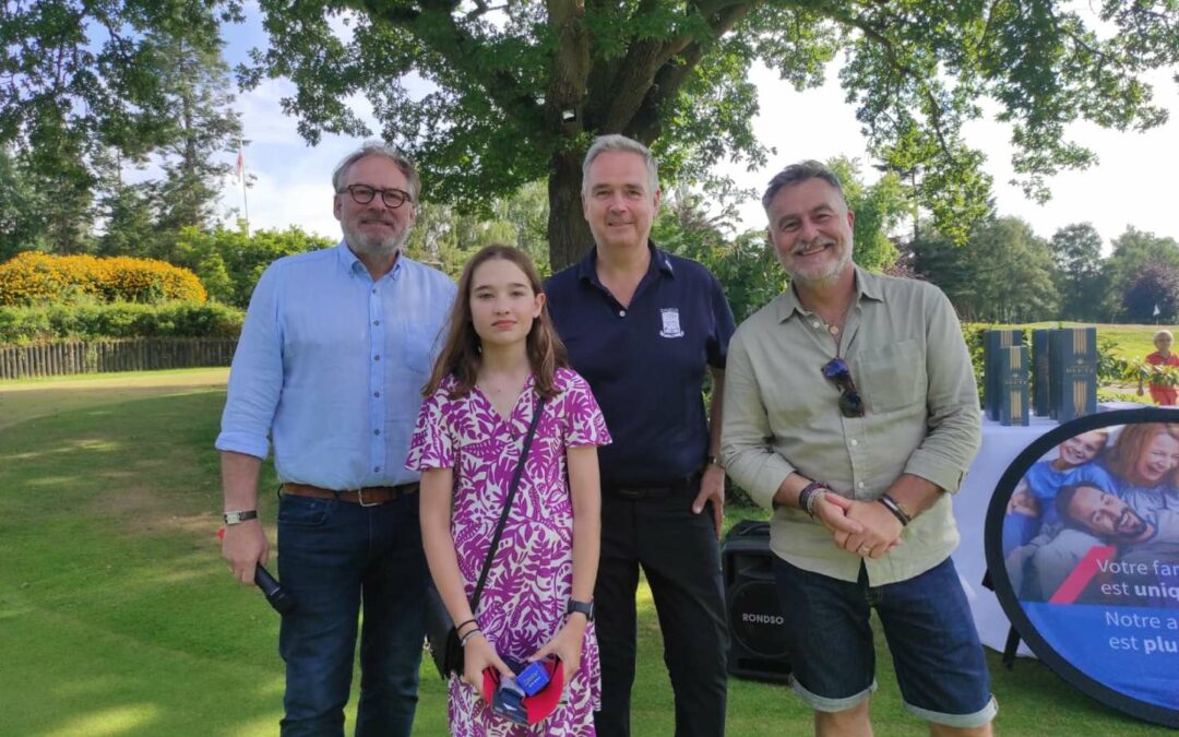 2024 06 30 AXA Rouen ep (4)