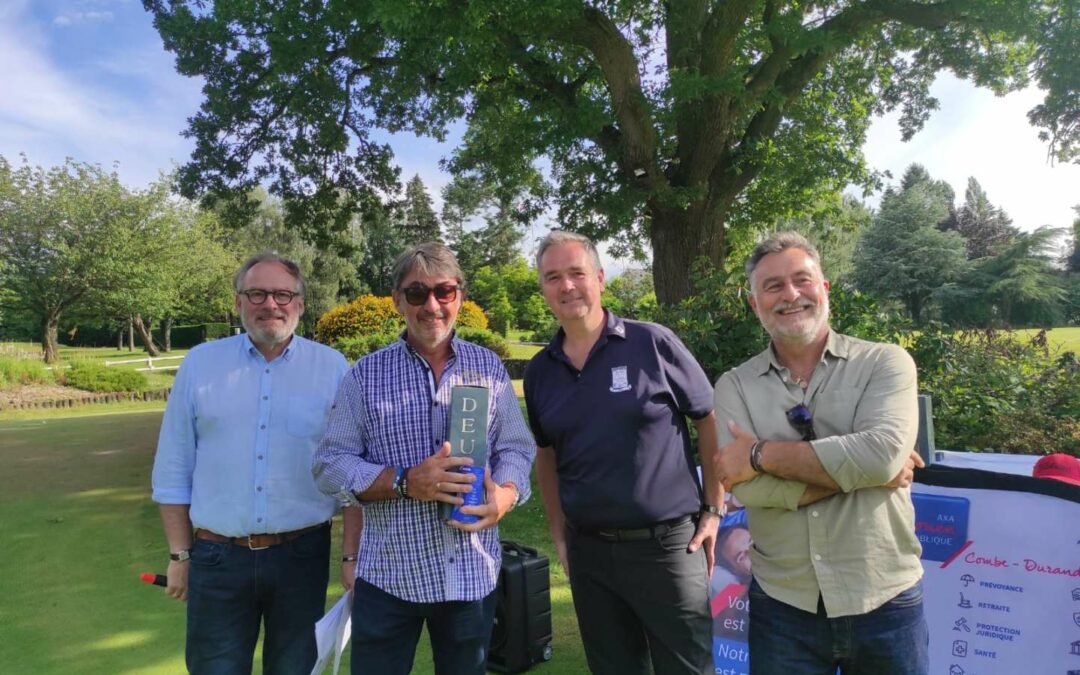 2024 06 30 AXA Rouen ep (5)