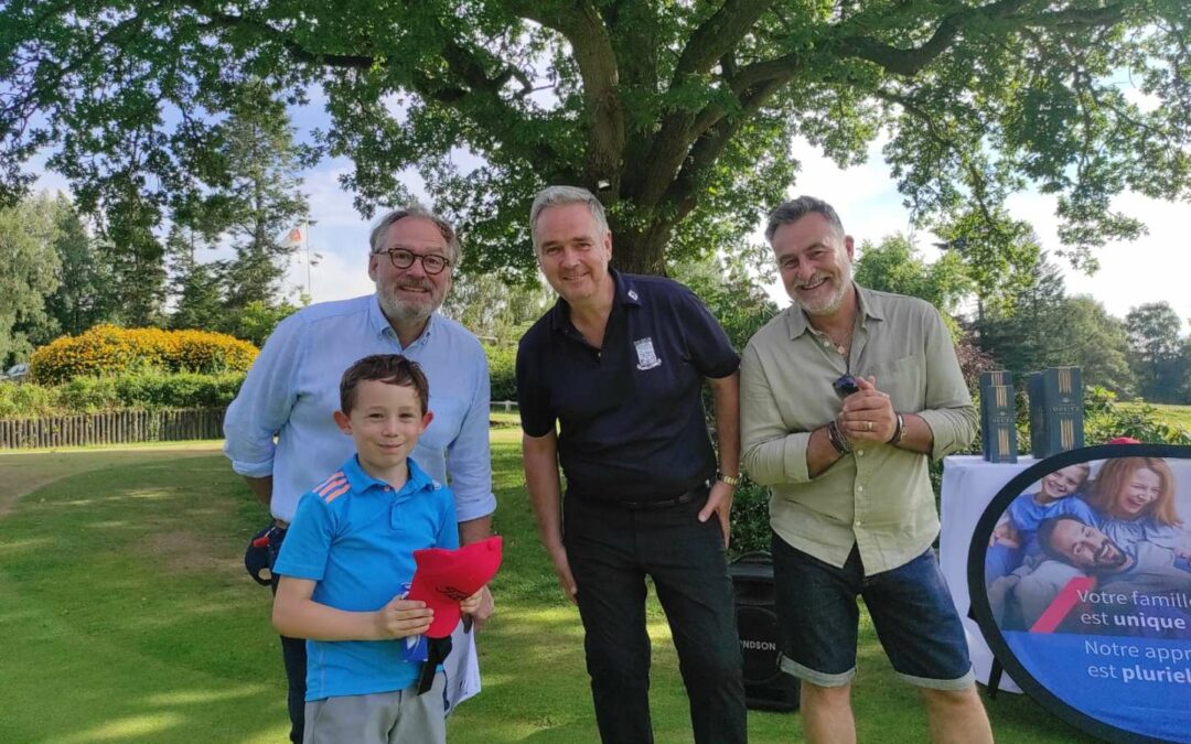 2024 06 30 AXA Rouen ep (6)