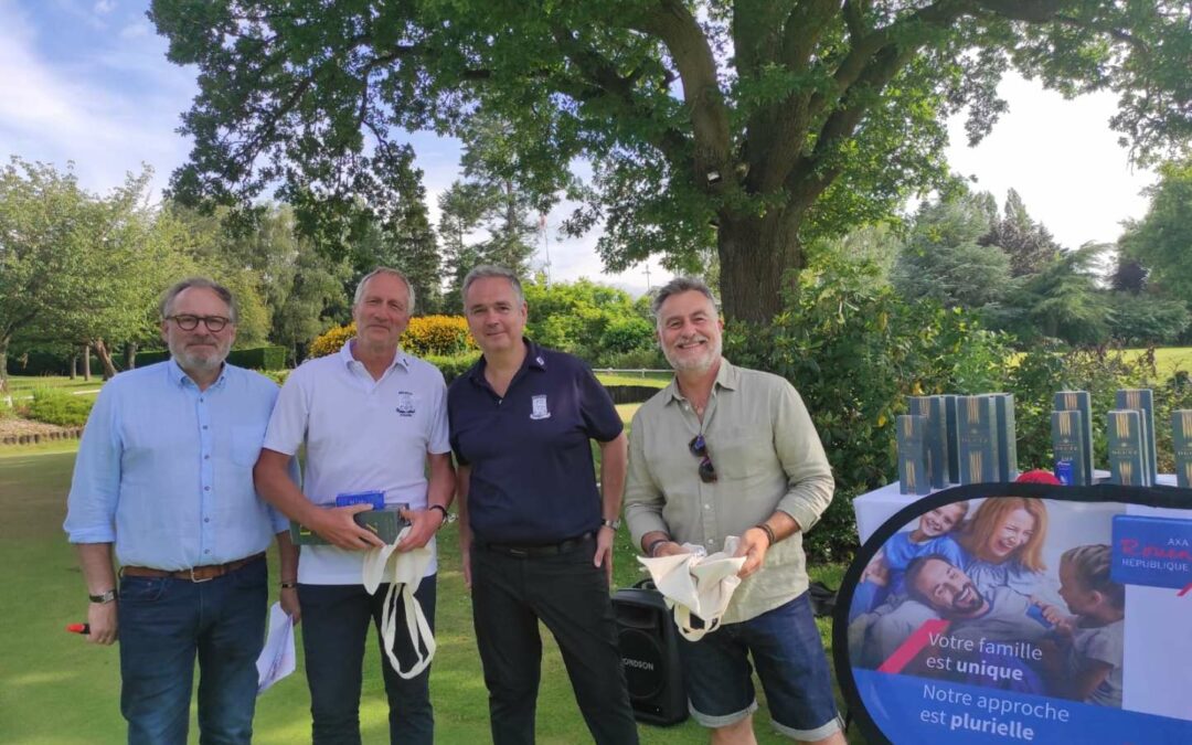 2024 06 30 AXA Rouen ep (7)