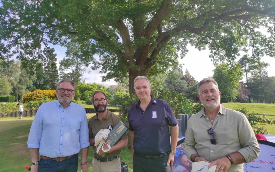 2024 06 30 AXA Rouen ep (9)