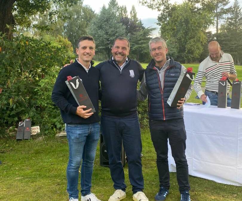 2024 09 14 Cave Pierre Noble 7