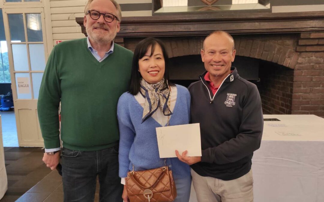 2024 10 06 Coupe des Ménage 2