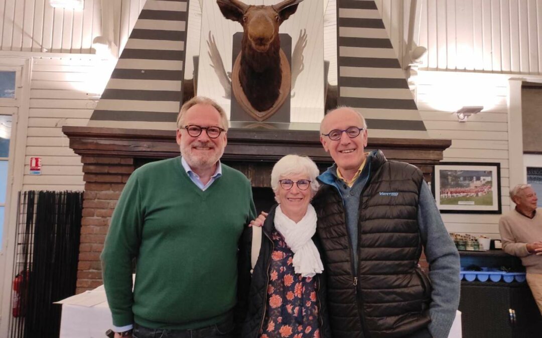 2024 10 06 Coupe des Ménage 3