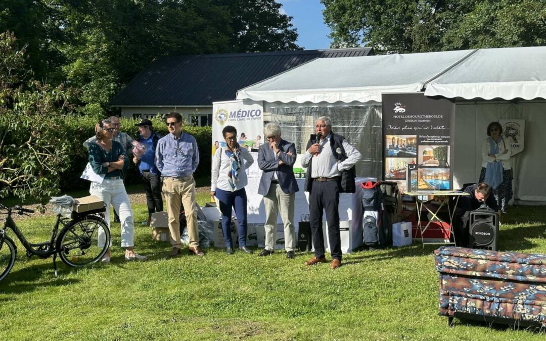 2024.06.22 Lion’s 1