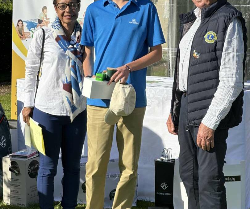 2024.06.22 Lion’s 22