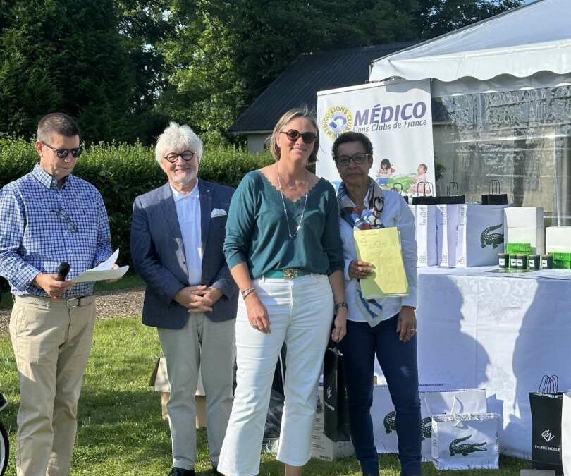 2024.06.22 Lion’s 8