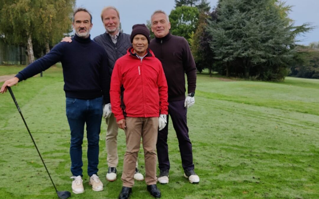 20240929 Coupe Generali (5)