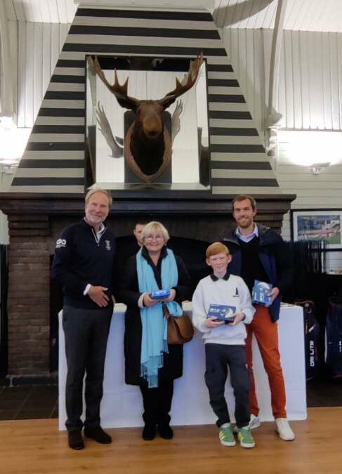 20240929 Coupe Generali (6)