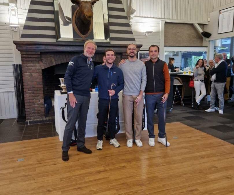 20240929 Coupe Generali (7)