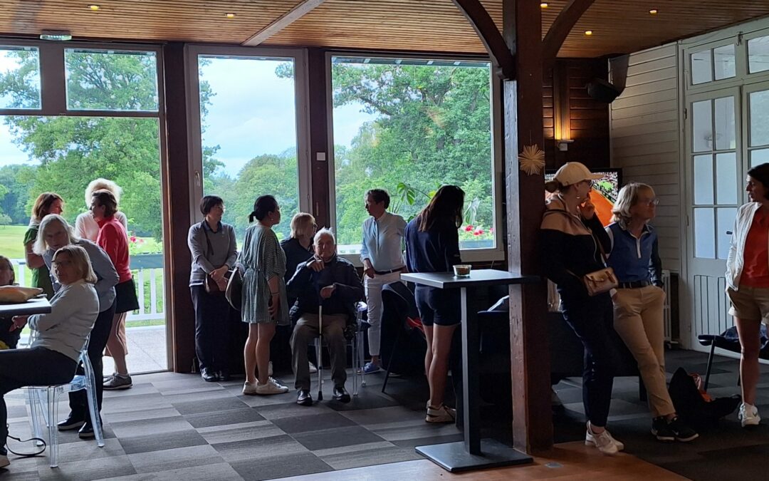 2025 29 mai PAYOT (2)