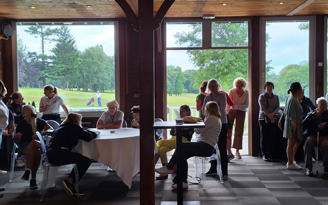 2025 29 mai PAYOT (3)