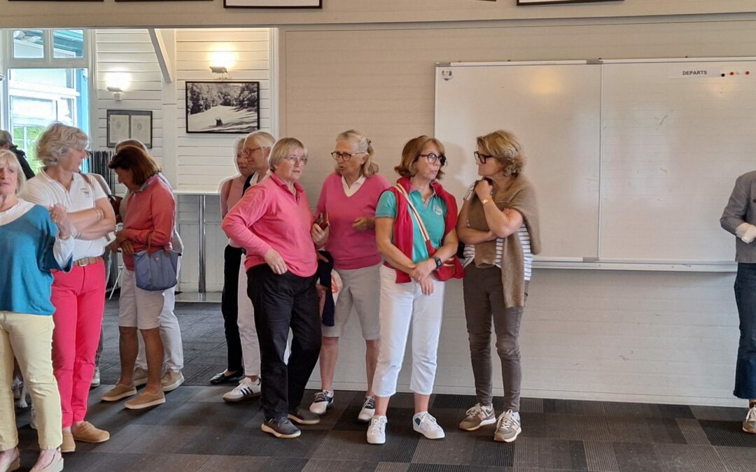 2025 29 mai PAYOT (4)