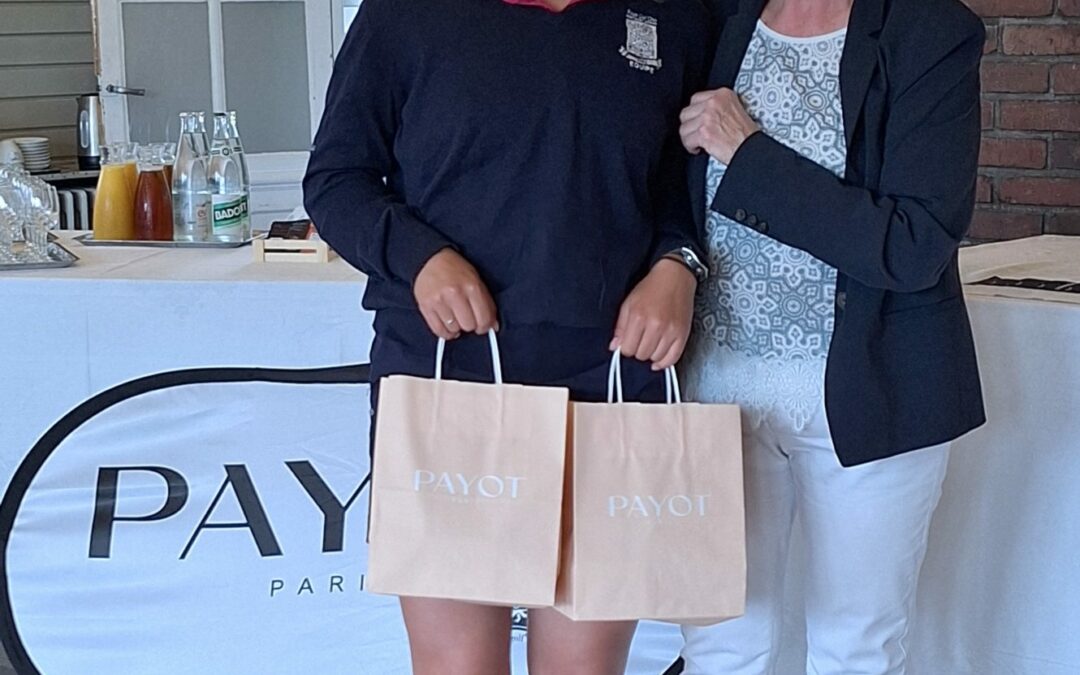 2025 29 mai PAYOT (5)